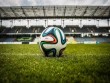 Dünyanın ən yaxşı futbol çempionatları